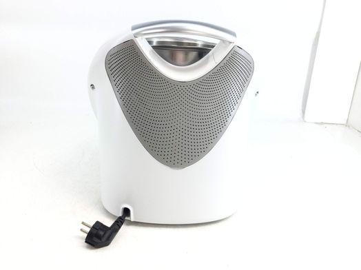 thermomix vorwerk tm6