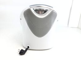 thermomix vorwerk tm6