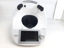thermomix vorwerk tm6