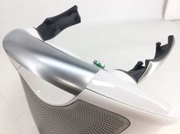 thermomix vorwerk tm6
