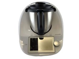 thermomix vorwerk tm6