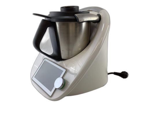 thermomix vorwerk tm6