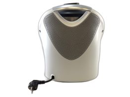 thermomix vorwerk tm6