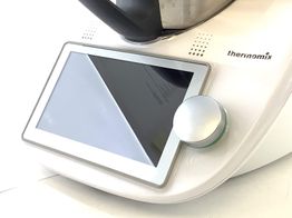 thermomix vorwerk tm6