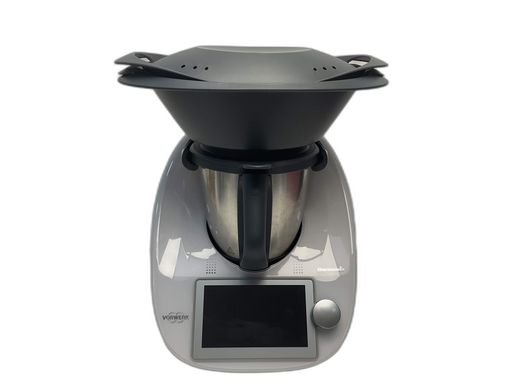 thermomix vorwerk tm6
