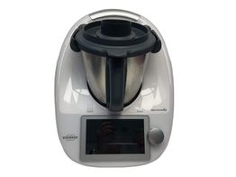 thermomix vorwerk tm6