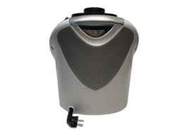 thermomix vorwerk tm6