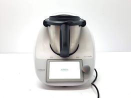 thermomix vorwerk tm6