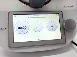 thermomix vorwerk tm6