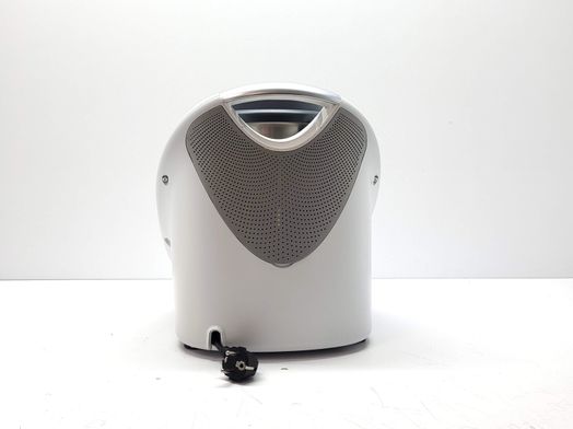 thermomix vorwerk tm6