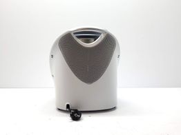 thermomix vorwerk tm6