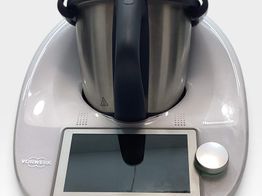 thermomix vorwerk tm6