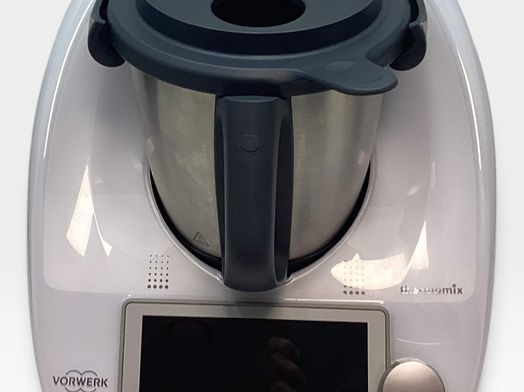 thermomix vorwerk tm6