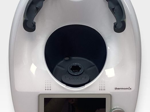 thermomix vorwerk tm6