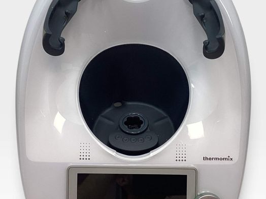 thermomix vorwerk tm6