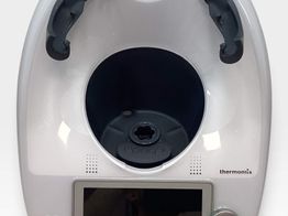 thermomix vorwerk tm6