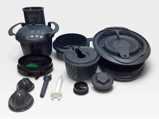 thermomix vorwerk tm6