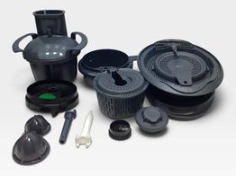 thermomix vorwerk tm6
