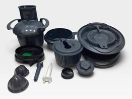 thermomix vorwerk tm6