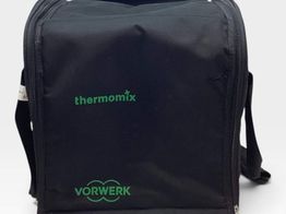 thermomix vorwerk tm6