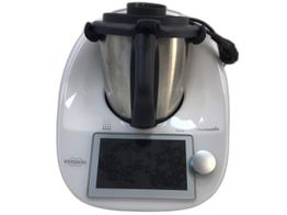 thermomix vorwerk tm6 thermomix vorwerk tm6