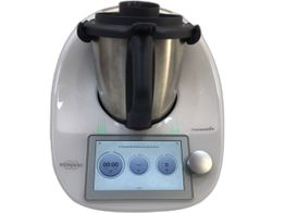 thermomix vorwerk tm6