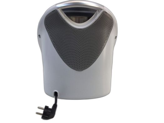 thermomix vorwerk tm6