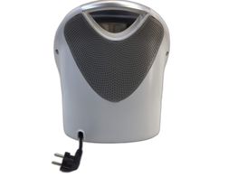 thermomix vorwerk tm6