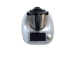 thermomix vorwerk tm6
