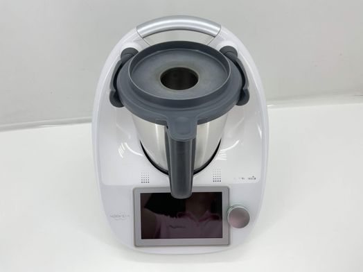 thermomix vorwerk tm6