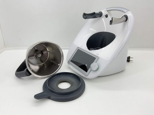 thermomix vorwerk tm6