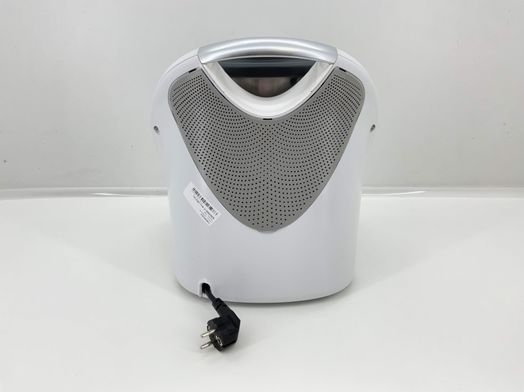thermomix vorwerk tm6