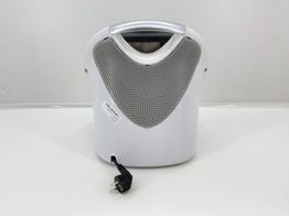 thermomix vorwerk tm6
