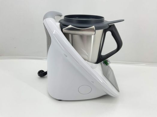 thermomix vorwerk tm6