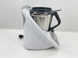 thermomix vorwerk tm6