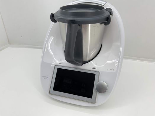 thermomix vorwerk tm6