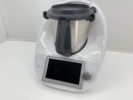 thermomix vorwerk tm6