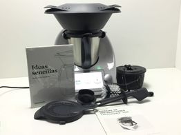 thermomix vorwerk tm6