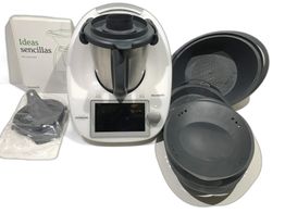 thermomix vorwerk tm6