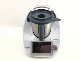 thermomix vorwerk tm6