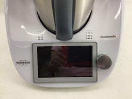 thermomix vorwerk tm6