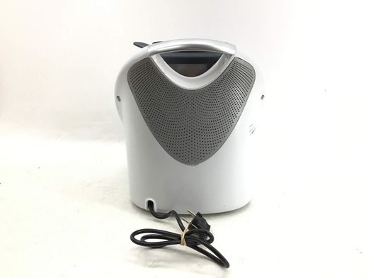 thermomix vorwerk tm6