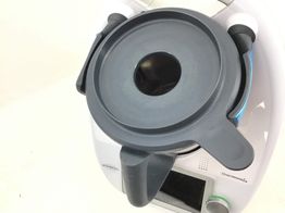 thermomix vorwerk tm6