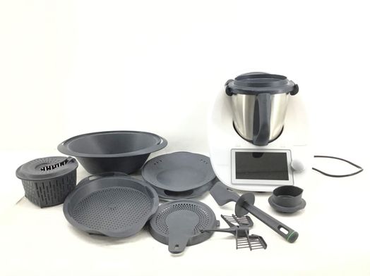 thermomix vorwerk tm6