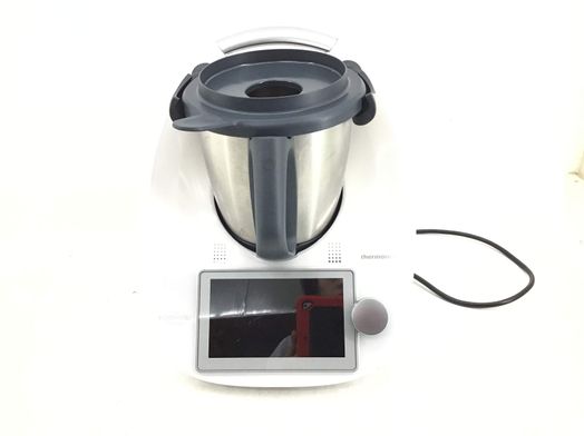 thermomix vorwerk tm6