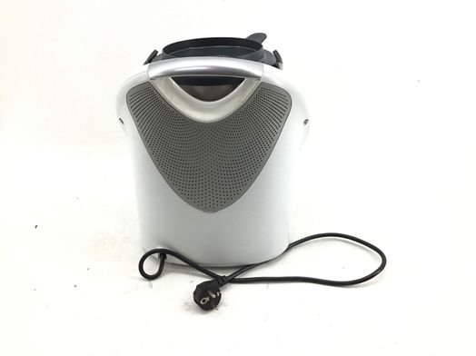 thermomix vorwerk tm6
