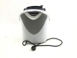 thermomix vorwerk tm6