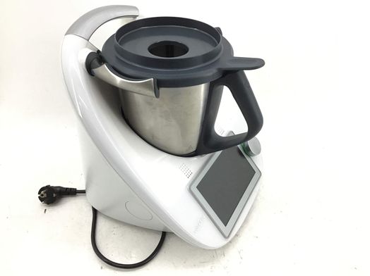 thermomix vorwerk tm6