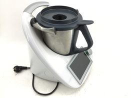 thermomix vorwerk tm6