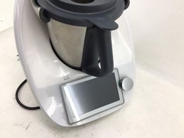 thermomix vorwerk tm6